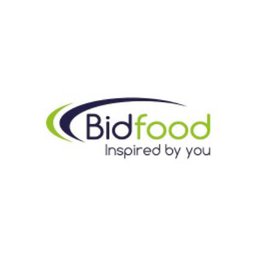 https://www.mncjobs.co.uk/company/bidfresh