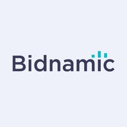 https://www.mncjobs.co.uk/company/bidnamic