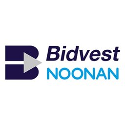 https://www.mncjobs.co.uk/company/bidvest-noonan