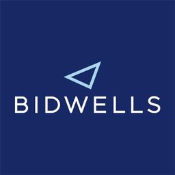 https://www.mncjobs.co.uk/company/bidwells