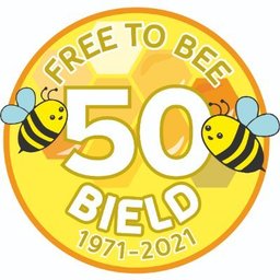 https://www.mncjobs.co.uk/company/bield-housing-and-care