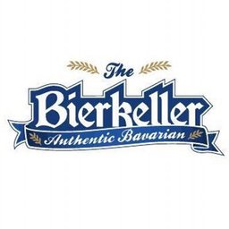 https://www.mncjobs.co.uk/company/bierkeller