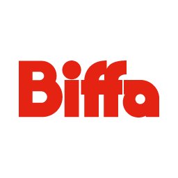 https://www.mncjobs.co.uk/company/biffa-waste-services-ltd