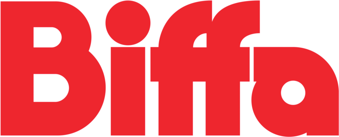 https://www.mncjobs.co.uk/company/biffa