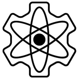 https://www.mncjobs.co.uk/company/big-atom-ltd