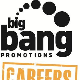 https://www.mncjobs.co.uk/company/big-bang-promotions
