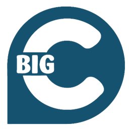 https://www.mncjobs.co.uk/company/big-c-cancer-charity