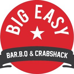 https://www.mncjobs.co.uk/company/big-easy-restaurants