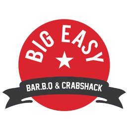 https://www.mncjobs.co.uk/company/big-easy-westfield-stratford