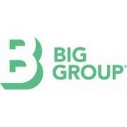 https://www.mncjobs.co.uk/company/big-group