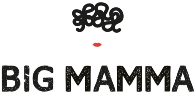 https://www.mncjobs.co.uk/company/big-mamma