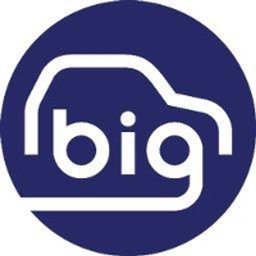 https://www.mncjobs.co.uk/company/big-motoring-world