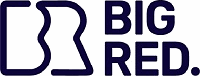 https://www.mncjobs.co.uk/company/big-red-recruitment