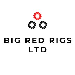 https://www.mncjobs.co.uk/company/big-red-rigs