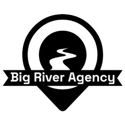 https://www.mncjobs.co.uk/company/big-river-agency-limited