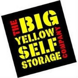 https://www.mncjobs.co.uk/company/big-yellow-self-storage-company-ltd