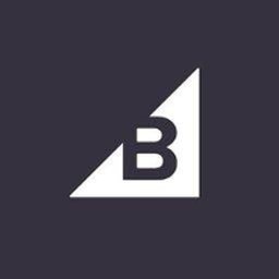 https://www.mncjobs.co.uk/company/bigcommerce