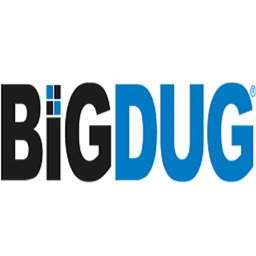https://www.mncjobs.co.uk/company/bigdug-ltd