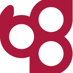 https://www.mncjobs.co.uk/company/biggar-dental-practice