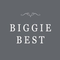 https://www.mncjobs.co.uk/company/biggie-best-ltd
