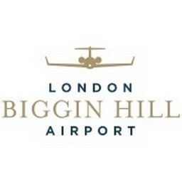 https://www.mncjobs.co.uk/company/biggin-hill-airport-ltd