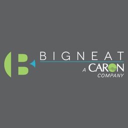 https://www.mncjobs.co.uk/company/bigneat-limited