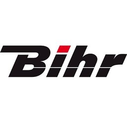 https://www.mncjobs.co.uk/company/bihr