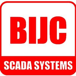 https://www.mncjobs.co.uk/company/bijc-ltd