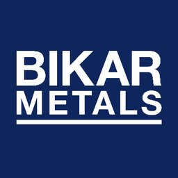 https://www.mncjobs.co.uk/company/bikar-metalle-gmbh