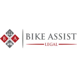 https://www.mncjobs.co.uk/company/bike-assist-legal