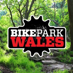 https://www.mncjobs.co.uk/company/bikepark-wales