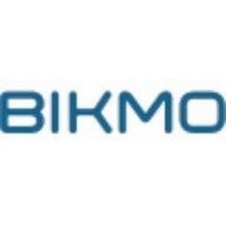 https://www.mncjobs.co.uk/company/bikmo