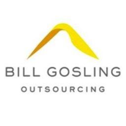 https://www.mncjobs.co.uk/company/bill-gosling-outsourcing