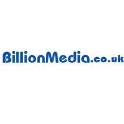 https://www.mncjobs.co.uk/company/billion-media-limited
