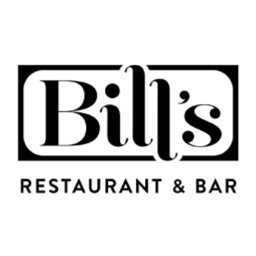 https://www.mncjobs.co.uk/company/bills-restaurants