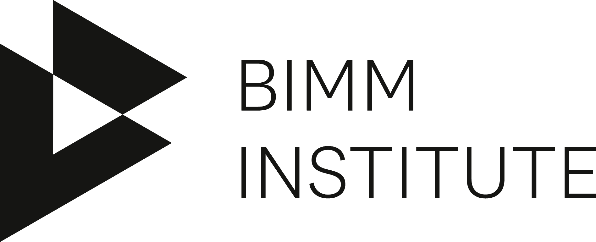 https://www.mncjobs.co.uk/company/bimm-university