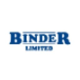 https://www.mncjobs.co.uk/company/binder-limited