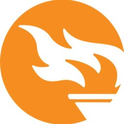 https://www.mncjobs.co.uk/company/bingley-grammar-school