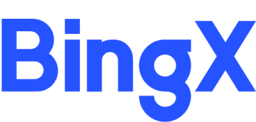 https://www.mncjobs.co.uk/company/bingx