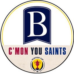 https://www.mncjobs.co.uk/company/binn-group