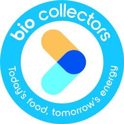 https://www.mncjobs.co.uk/company/bio-collectors-ltd