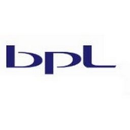 https://www.mncjobs.co.uk/company/bio-products-laboratory