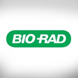https://www.mncjobs.co.uk/company/bio-rad-laboratories-inc