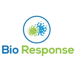 https://www.mncjobs.co.uk/company/bio-response