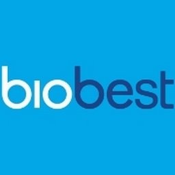 https://www.mncjobs.co.uk/company/biobest-laboratories