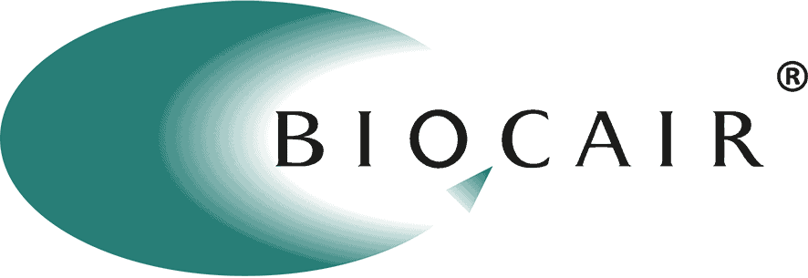 https://www.mncjobs.co.uk/company/biocair