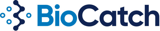 https://www.mncjobs.co.uk/company/biocatch