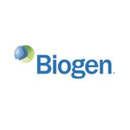 https://www.mncjobs.co.uk/company/biogen