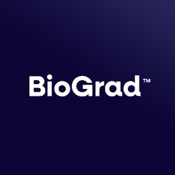 https://www.mncjobs.co.uk/company/biograd