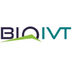 https://www.mncjobs.co.uk/company/bioivt